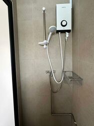 Upper Paya Lebar Road (D19), Apartment #507432871